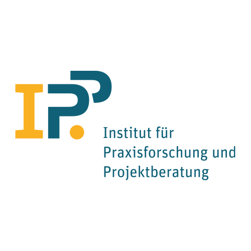 Unser Institut / Institut / IPP München