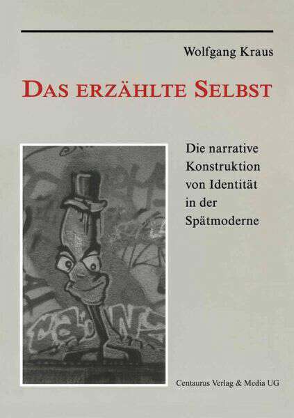 Cover der Publikation Die Konstruktion von Zugehörigkeit