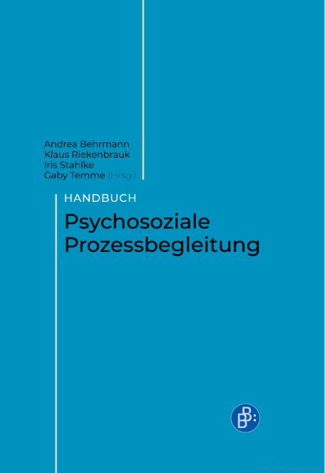 Straus Hoefer Handlungsbefähigung