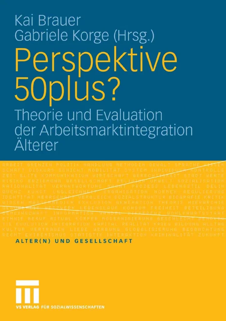 Cover der Publikation Aufarbeitung vor Ort