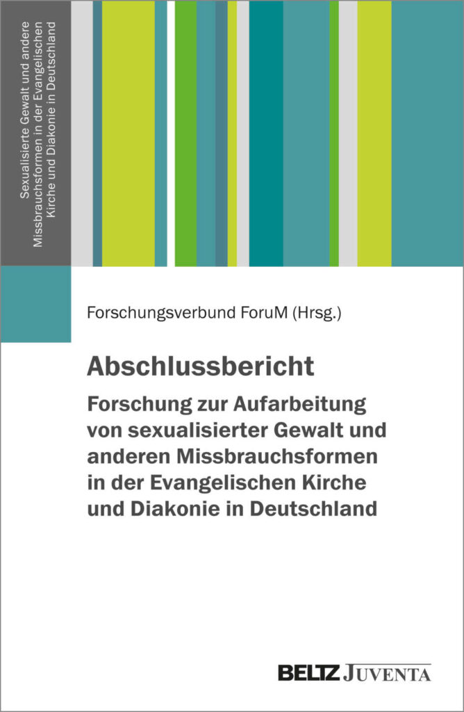 VCP-Cover-abschluss