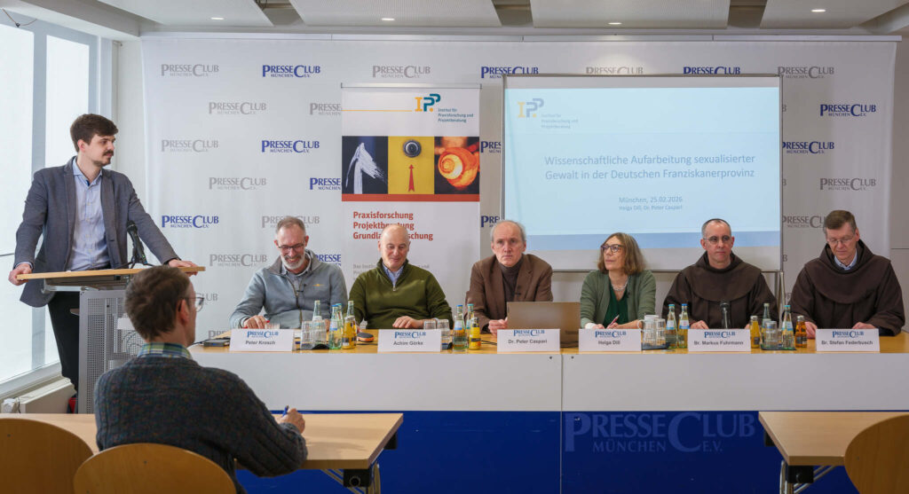 GH_IPP_PK_Franziskaner-9701