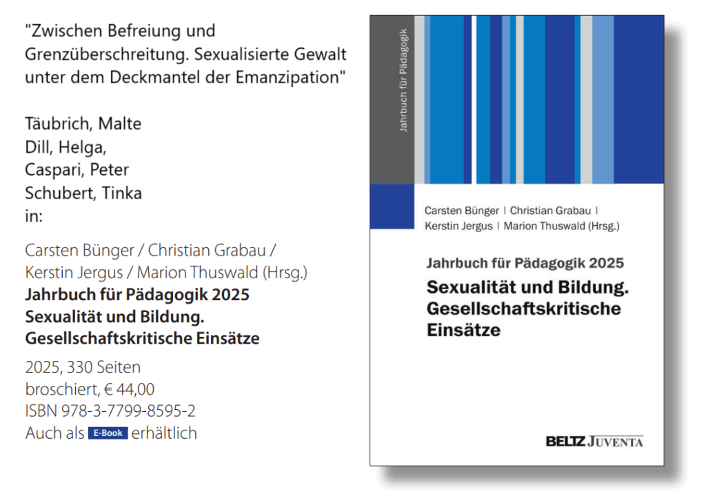 Jahrbuch Pädagogik2025 3