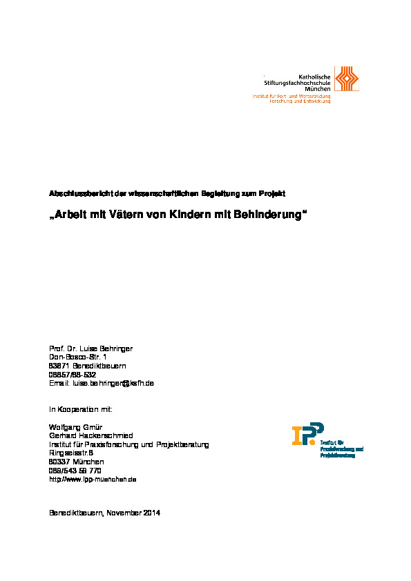 Cover der Publikation Bundesweite Statistik 2021 zu ombudschaftlicher Beratung in der Kinder- und Jugendhilfe