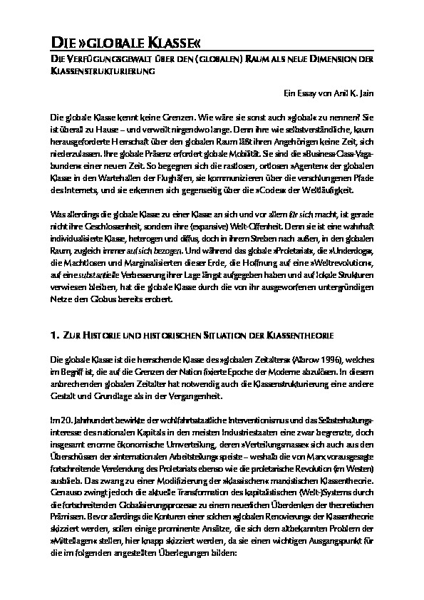 Cover der Publikation Verratenes Vertrauen