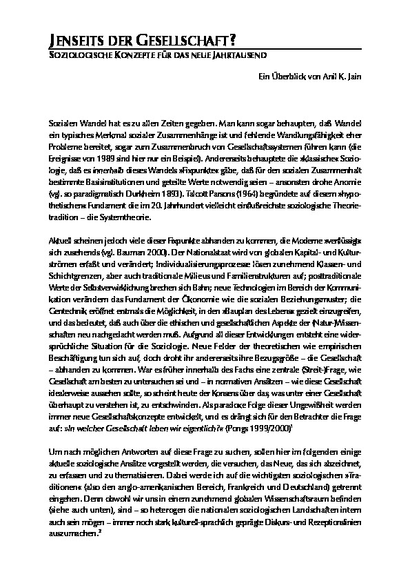 Cover der Publikation Verratenes Vertrauen