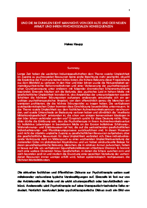 Cover der Publikation Verratenes Vertrauen