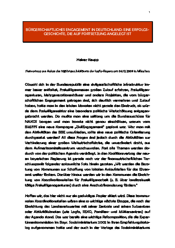Cover der Publikation Ein Konstrukt im Werden: Saugwurzeln der Handlungsbefähigung.