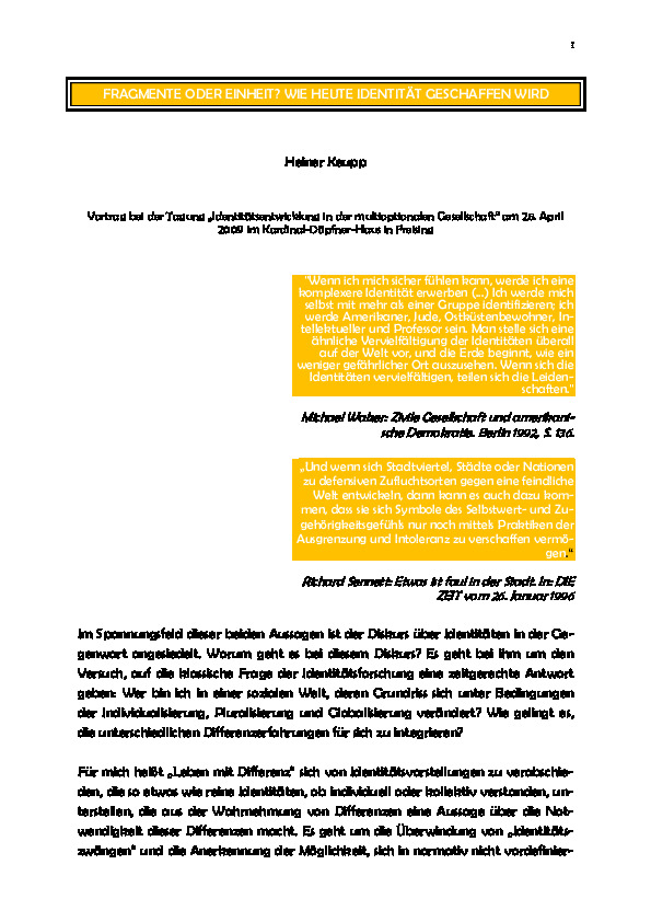 Cover der Publikation Pädagogische Nähe und mögliche sexuelle Grenzverletzungen beim Tübinger Verein für Sozialtherapie bei Kindern und Jugendlichen e.V.