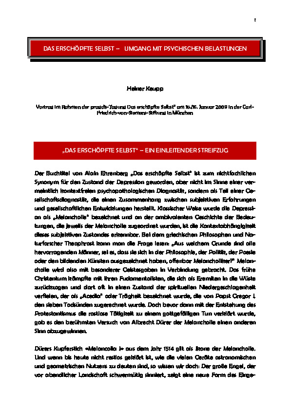 Cover Skf