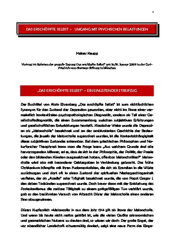 Cover der Publikation Pädagogische Nähe und mögliche sexuelle Grenzverletzungen beim Tübinger Verein für Sozialtherapie bei Kindern und Jugendlichen e.V.