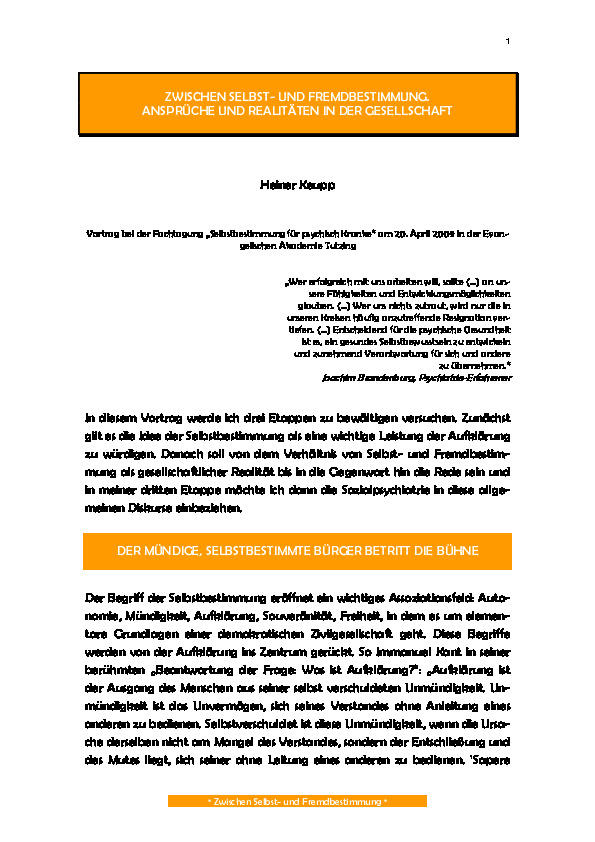 Cover der Publikation Forum Gemeindepsychologie, Jg. 27 (2022), Ausgabe 1