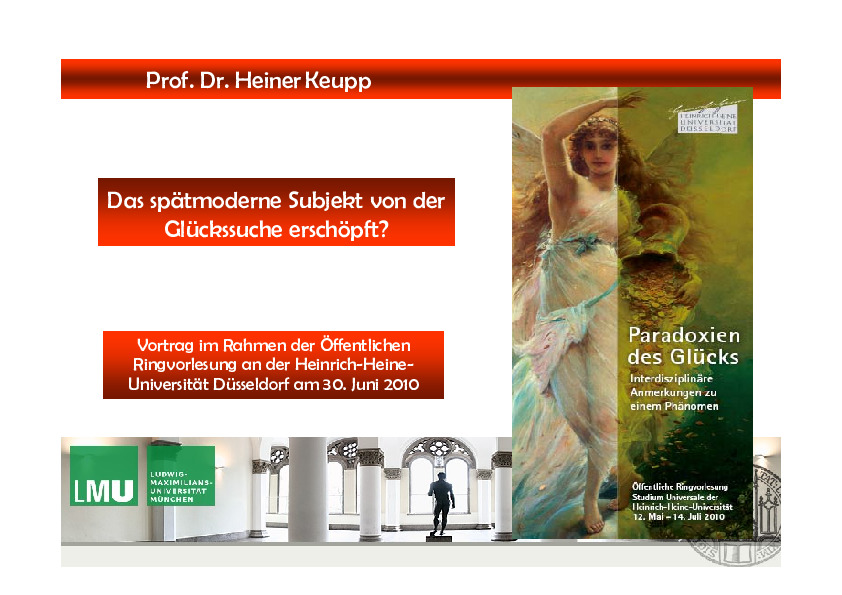Cover Sozialmagazin