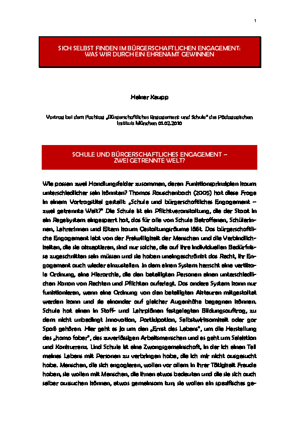 Cover der Publikation Forum Gemeindepsychologie, Jg. 27 (2022), Ausgabe 1