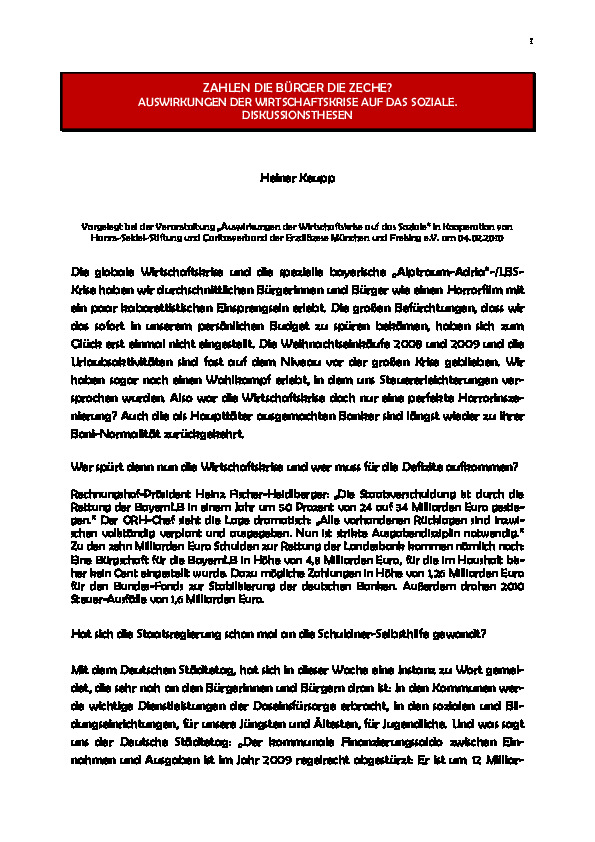 Cover der Publikation Ein Konstrukt im Werden: Saugwurzeln der Handlungsbefähigung.