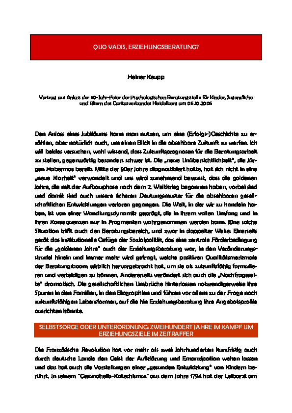 Cover der Publikation Ein Konstrukt im Werden: Saugwurzeln der Handlungsbefähigung.