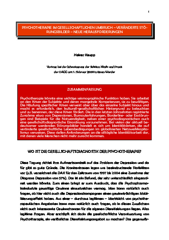 Cover der Publikation Die Odenwaldschule als Leuchtturm der Reformpädagogik und als Ort sexualisierter Gewalt