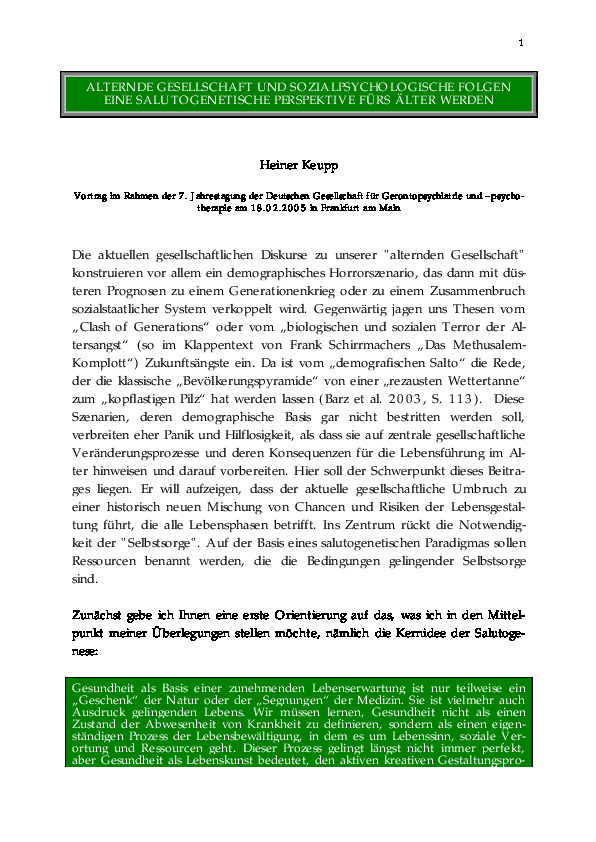 Cover der Publikation Verratenes Vertrauen