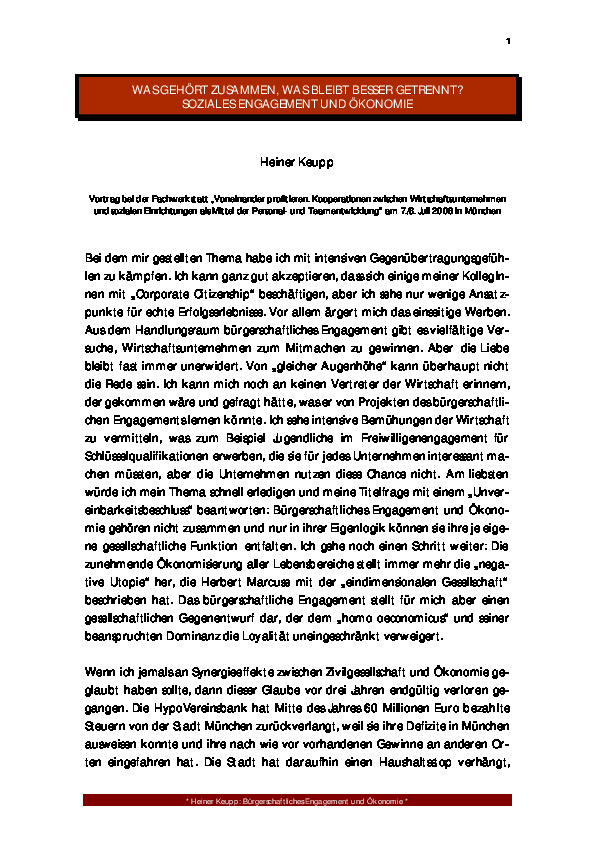 Cover der Publikation Verratenes Vertrauen