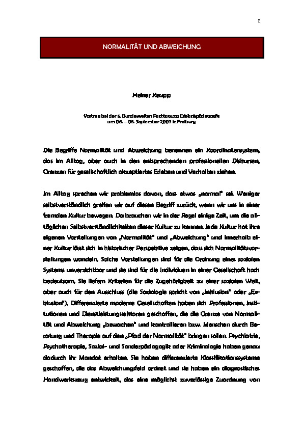 Cover der Publikation Verratenes Vertrauen