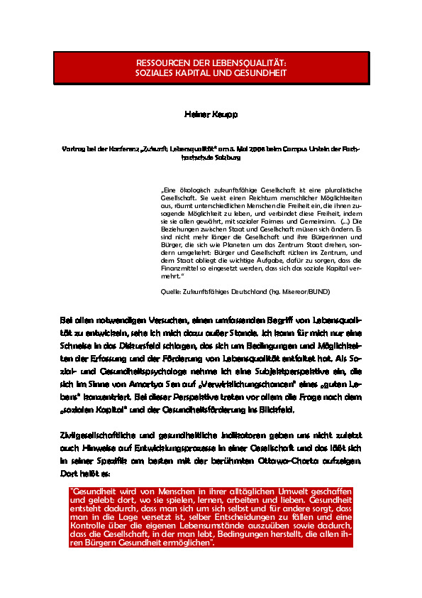 Cover der Publikation Pädagogische Nähe und mögliche sexuelle Grenzverletzungen beim Tübinger Verein für Sozialtherapie bei Kindern und Jugendlichen e.V.