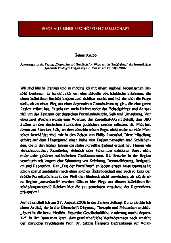 Cover der Publikation Sexueller Missbrauch und Misshandlungen in der Benediktinerabtei Ettal