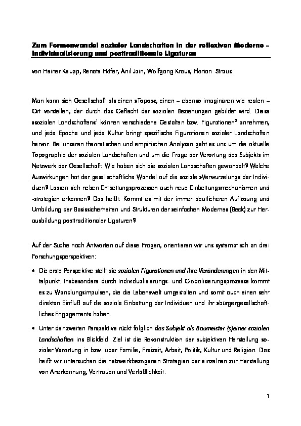 Straus Hoefer Handlungsbefähigung