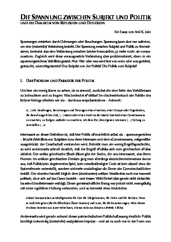 Cover der Publikation Verratenes Vertrauen