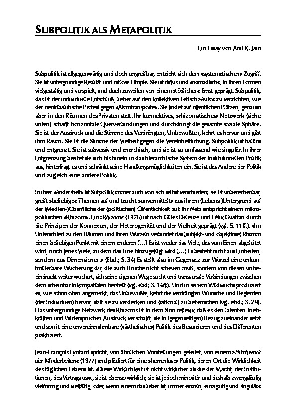 Cover der Publikation Verratenes Vertrauen