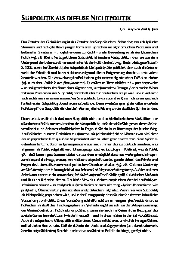 Cover der Publikation Verratenes Vertrauen