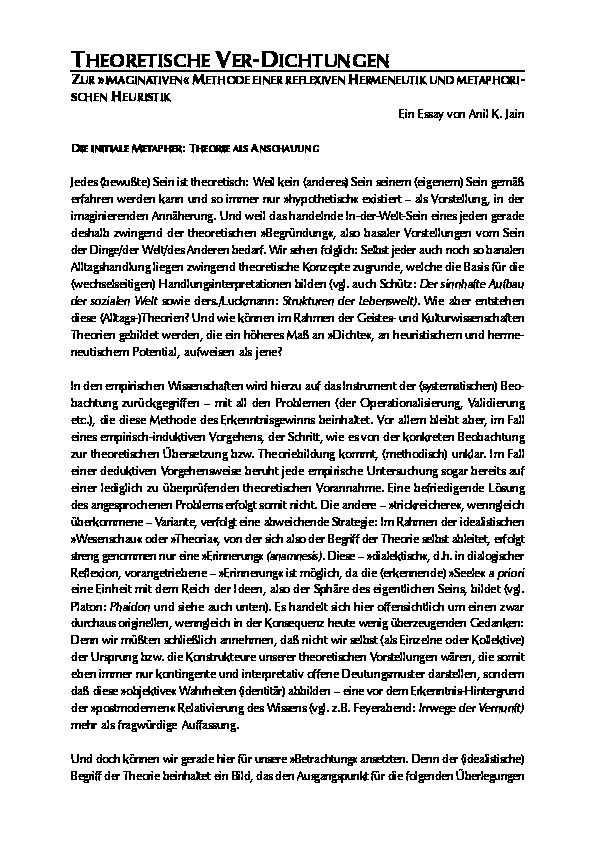 Cover der Publikation Verratenes Vertrauen