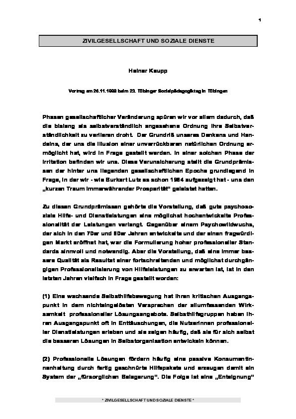 Cover der Publikation Verratenes Vertrauen
