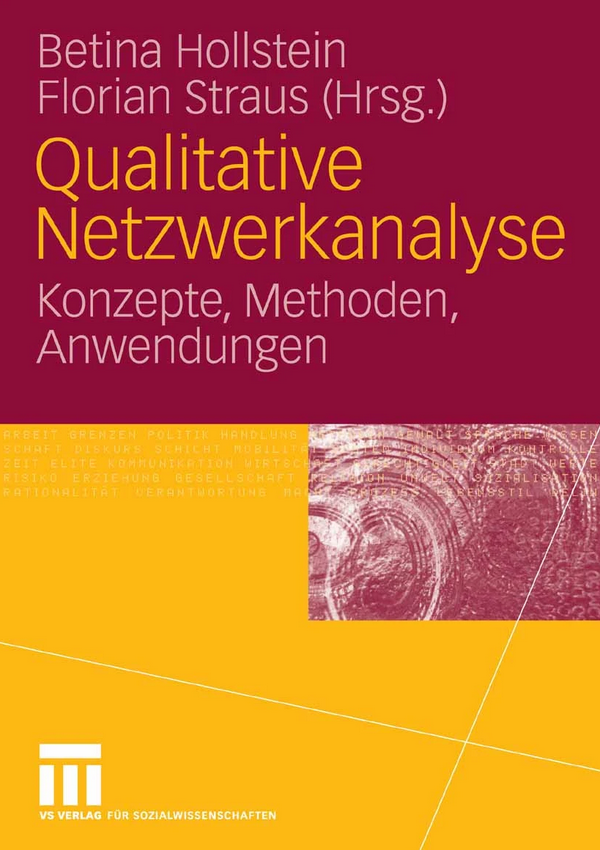 hollstein-straus-netzwerkanalyse