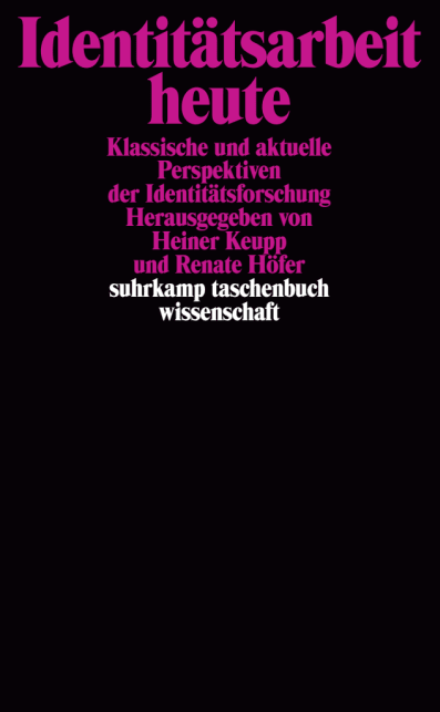 GEW_cover_2025
