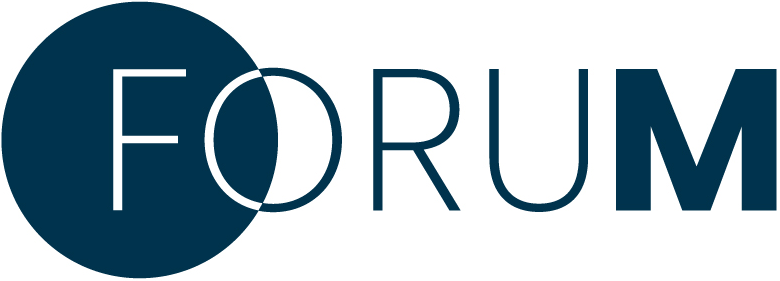 Logo ForuM