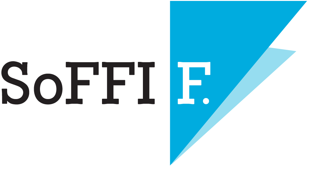 Logo SoFFI F.