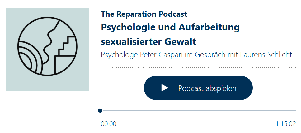 podcast-caspari-cover