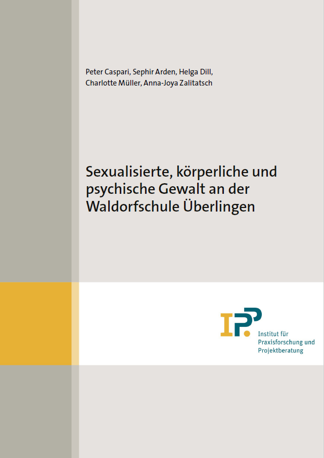 waldorf_abschluss